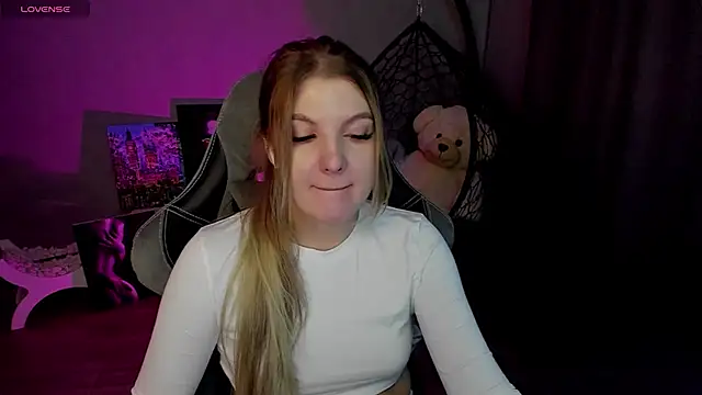 lily williamss online show from 21, 1, 2025