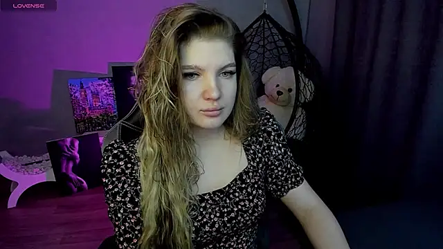 lily williamss online show from 22, 1, 2025