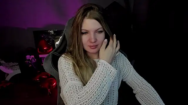 lily williamss online show from 11, 3, 2025