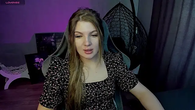 lily williamss online show from 14, 3, 2025