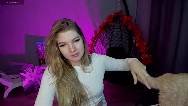 lily williamss online show from 11, 9, 2025