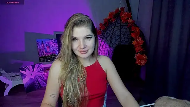 lily williamss online show from 13, 9, 2025