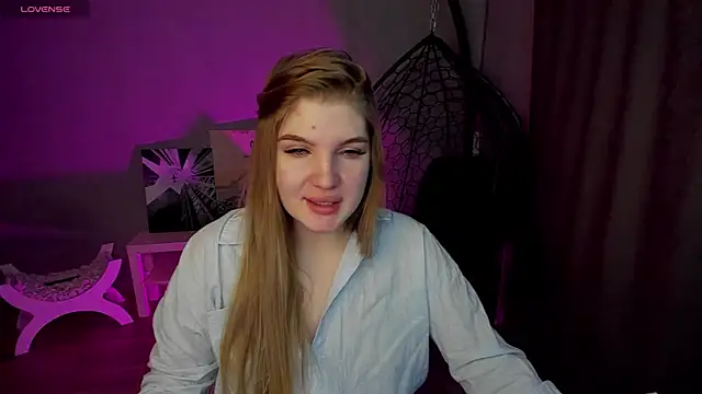 lily williamss online show from 21, 2, 2026