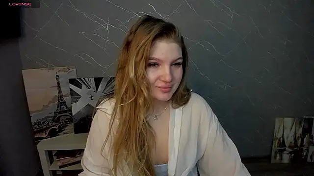lily williamss online show from 8, 3, 2026
