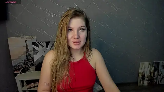 lily williamss online show from 12, 3, 2026