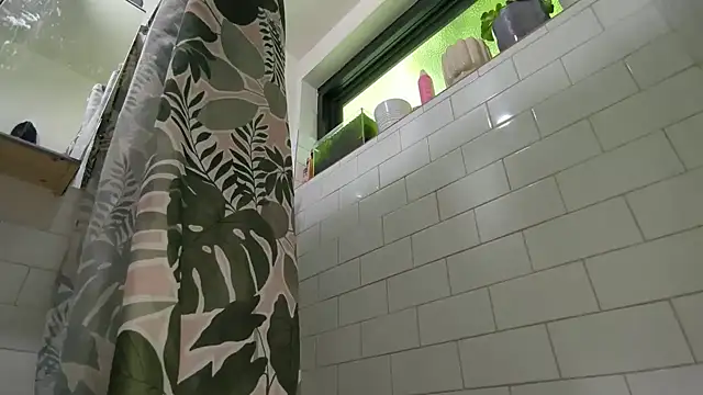 Snapshot of bukkakebae1 chatting on 3, 12, 2024 bukkakebae1 online show from 3, 12, 2024