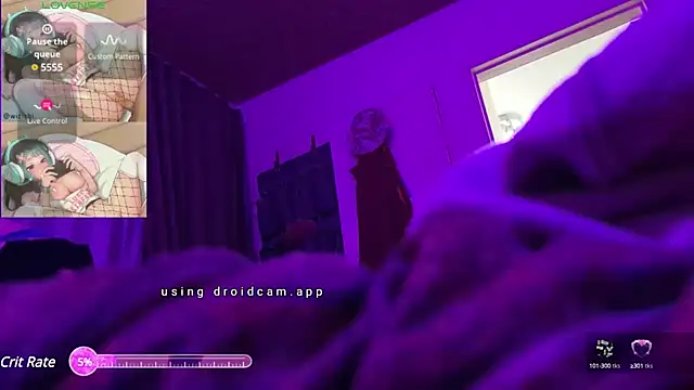 Snapshot of bukkakebae1 chatting on 21, 12, 2024 bukkakebae1 online show from 21, 12, 2024