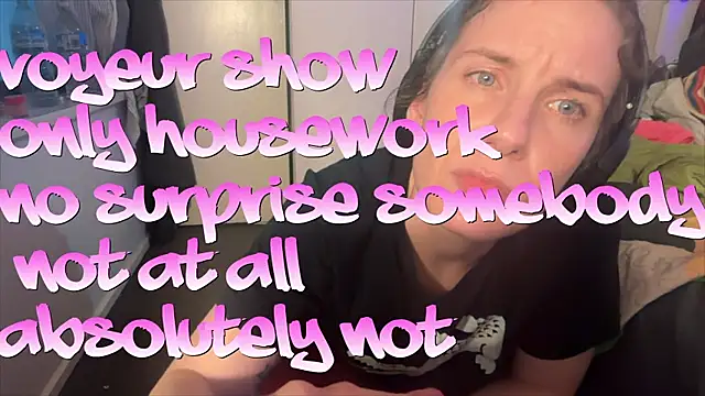 Snapshot of bukkakebae1 chatting on 31, 1, 2025 bukkakebae1 online show from 31, 1, 2025