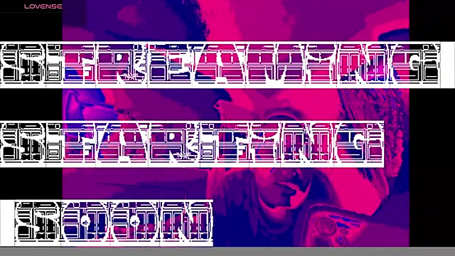 bukkakebae1 online show from 8, 2, 2025