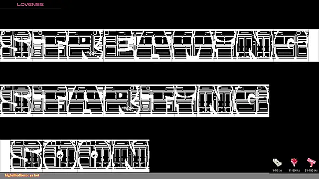 bukkakebae1 online show from 9, 2, 2025