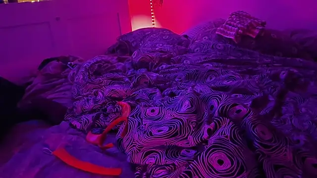 Snapshot of bukkakebae1 chatting on 31, 10, 2025 bukkakebae1 online show from 31, 10, 2025