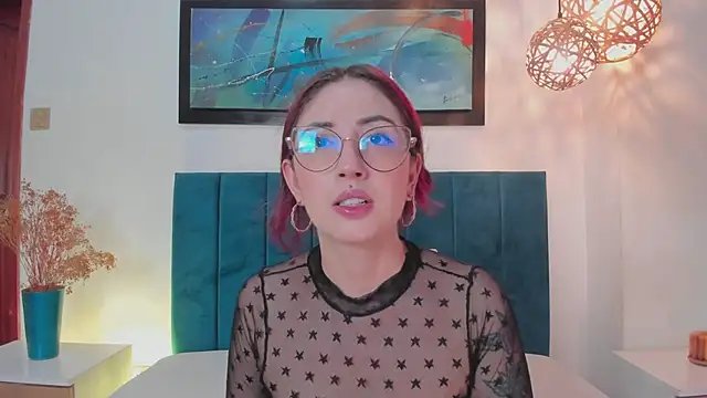 Emilywatsonn online show from 26, 9, 2025