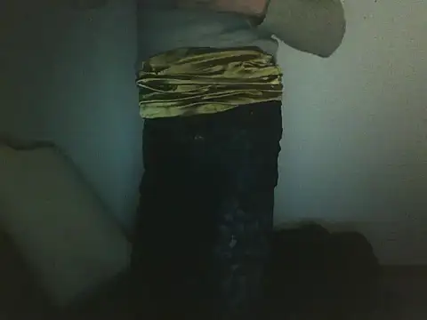 Jopofaxh online show from 20, 2, 2026