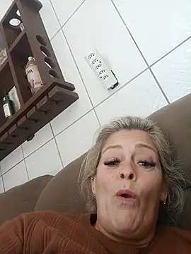 Snapshot of marcialoira chatting on 9, 7, 2026 marcialoira online show from 9, 7, 2026