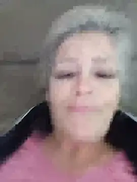 Snapshot of marcialoira chatting on 11, 7, 2026 marcialoira online show from 11, 7, 2026