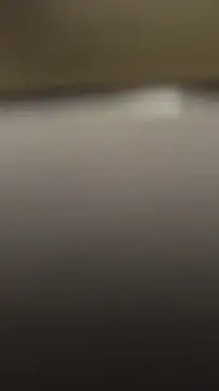 Bennyben8604 online show from 7, 1, 2026