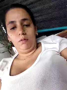 Snapshot of LoveCandy_666 chatting on 25, 6, 2026 LoveCandy 666 online show from 25, 6, 2026