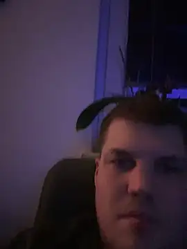 Dejv 96 online show from 12, 3, 2025