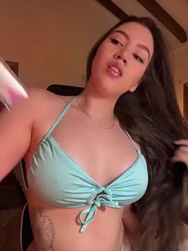 Amelia Rouse online show from 11, 2, 2026