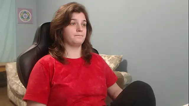 TreeJeanne online show from 6, 1, 2025