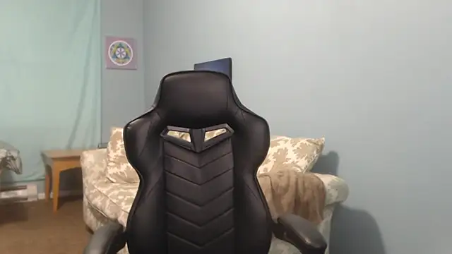 TreeJeanne online show from 12, 1, 2025