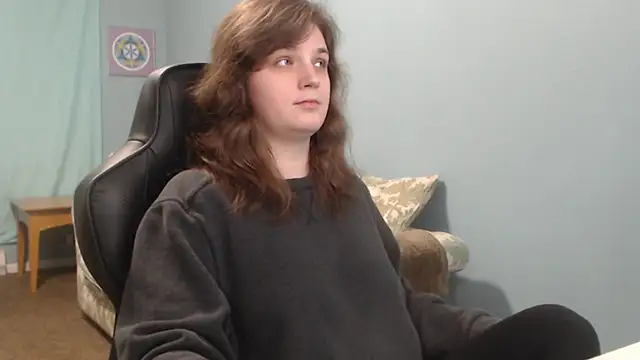 TreeJeanne online show from 23, 1, 2025