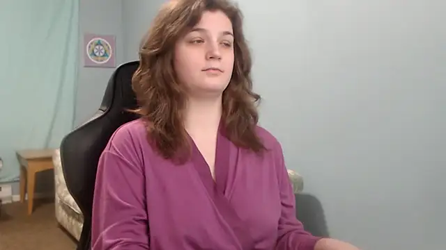 TreeJeanne online show from 19, 2, 2025