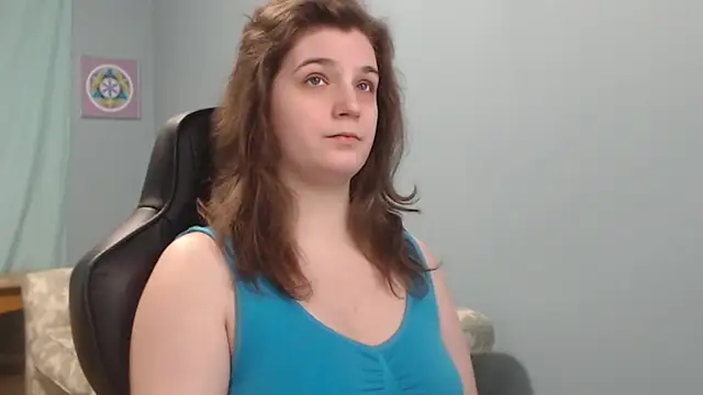 TreeJeanne online show from 26, 2, 2025