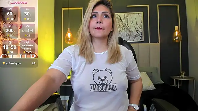 Melanie silver  online show from 21, 2, 2025