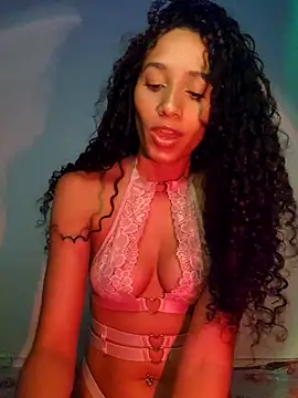 lessaeumesma8 online show from 15, 1, 2026