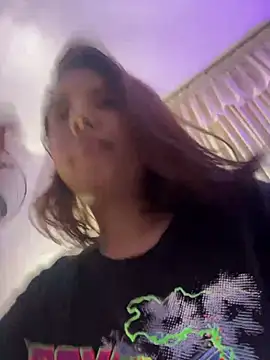 Lia sex69 online show from 12, 2, 2025