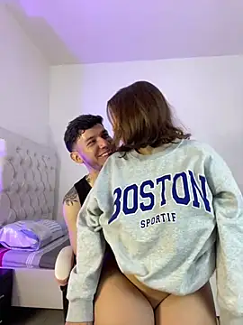 Lia sex69 online show from 15, 2, 2025