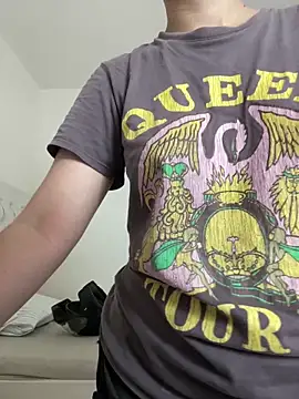 Lia sex69 online show from 21, 2, 2025