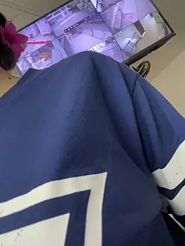 Lia sex69 online show from 4, 3, 2025