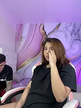 Lia sex69 online show from 8, 3, 2025