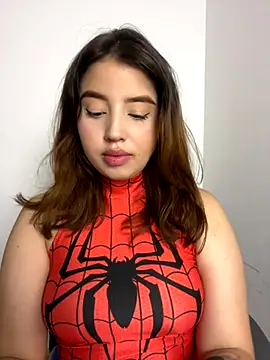 Lia sex69 online show from 23, 9, 2025