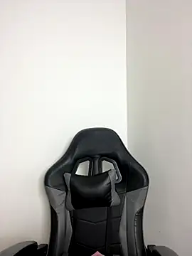 Lia sex69 online show from 1, 10, 2025