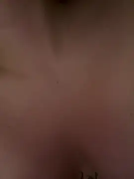 Lia sex69 online show from 14, 2, 2026