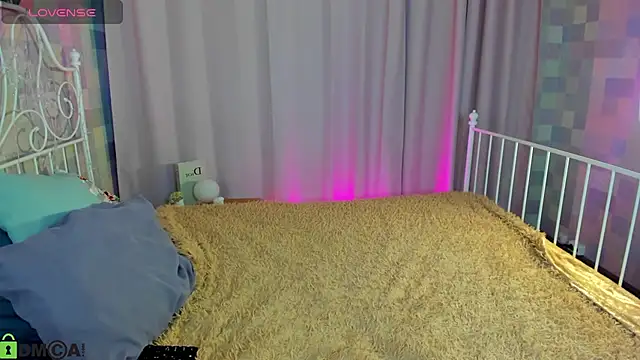 Snapshot of Stacy_Luv chatting on 12, 2, 2026 Stacy Luv online show from 12, 2, 2026