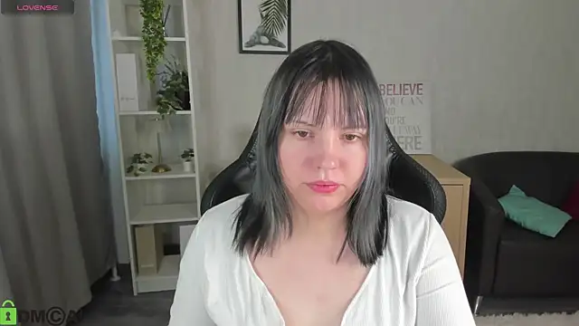 Snapshot of Stacy_Luv chatting on 21, 2, 2026 Stacy Luv online show from 21, 2, 2026