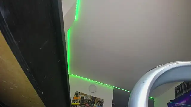 charlie hotxxx online show from 14, 1, 2025