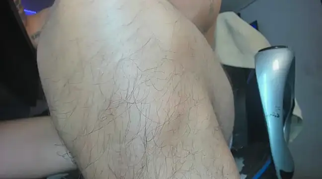 charlie hotxxx online show from 17, 3, 2025