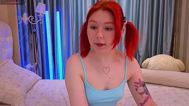 hannah lourens online show from 11, 6, 2026