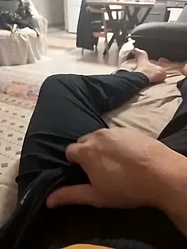 Snapshot of xozox chatting on 22, 1, 2025 xozox online show from 22, 1, 2025