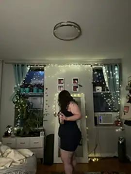 Snapshot of sylviahhh chatting on 10, 7, 2026 sylviahhh online show from 10, 7, 2026