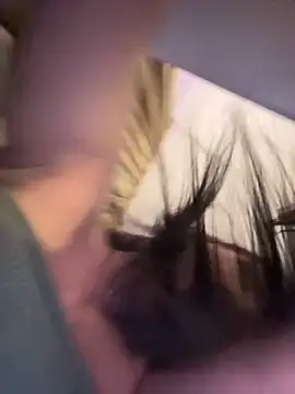 babyyboomm online show from 7, 11, 2025