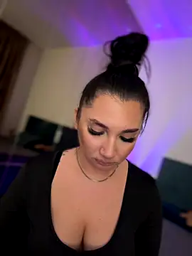 babyyboomm online show from 18, 11, 2025