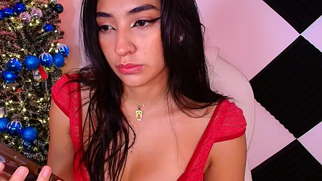  Aura- online show from 14, 1, 2026