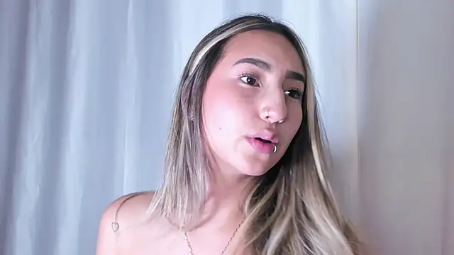  Emma Valka online show from 27, 12, 2024