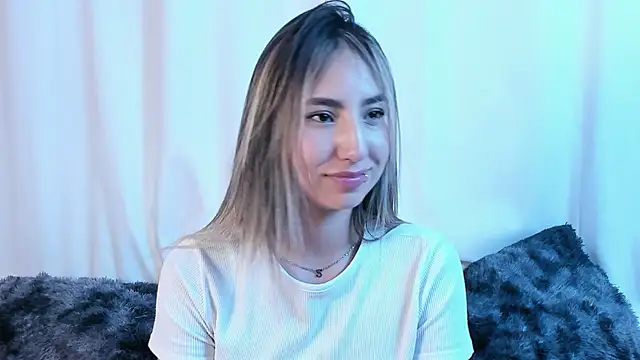  Emma Valka online show from 23, 1, 2025